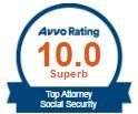 AVVO-90