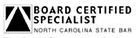 Board-Certified-NC-old-version