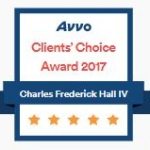 Clients-Choice-Award-2017-150x150
