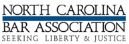 NCBA-Middle
